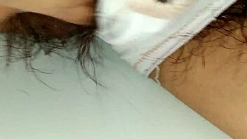 vietnamese girl gets steamy massage from asian guy before banging