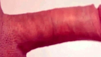 Good sucking cock and fucking