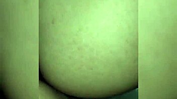 nosé que le pasa a tu mujer pero estaba muy rica, amateur couple