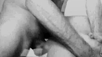 S02E19 Anal And Dirty Talk In Lisbon