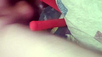 i'm balls deep fucking my black hot boyfriend's ass