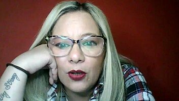 my tragicomic erotic sex experience