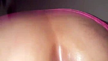 video from february 27, 2016