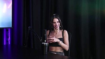 debora andrade started as prostitute then took 3 cocks in ass