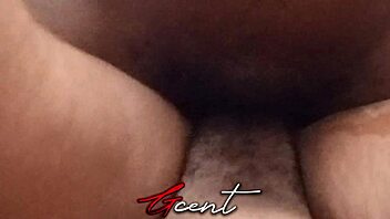 watch close up juicy pussy fucking with friend