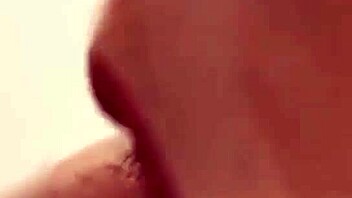 Good sucking cock and fucking