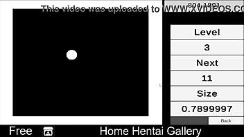 Home hentai gallery erotic game anime
