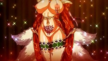 Is This The Best Furry Hentai Anime Out There?