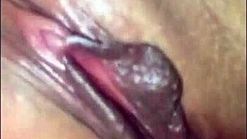 Intense Amateur Anal Sex With Gorgeous Brunette