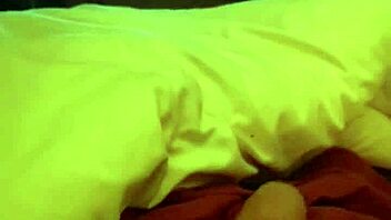 Lady Enjoys My Cock Action In Casual Narrative