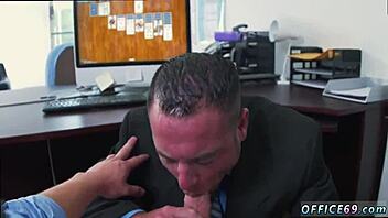 gay football teen earns bonus with sex 😜