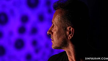 Rubbing in all the right places