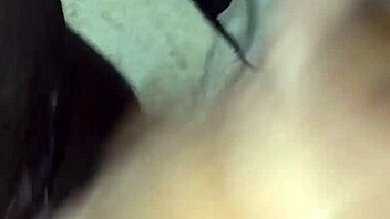 Princess Shayy's Sexy Creamy Pussy Masturbation.