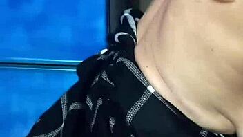 Velvet Rain 23, Horny Milf Subtly Suggesting She's Being Fucked On The Desk, Squirting With Huge Toys In Homemade Scene