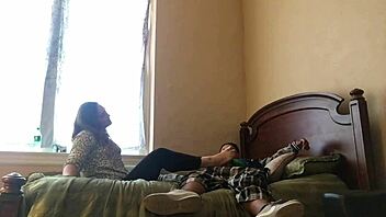 Trimmed Video File In Office