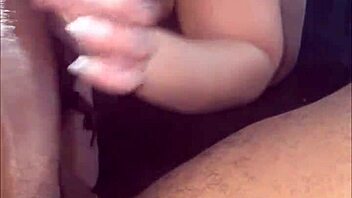 Alex Blair slut compilation features wild big cock action