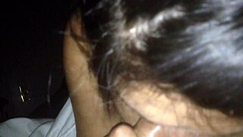 i'm a latina sucking dick and getting anal fucked by big cock amateurs