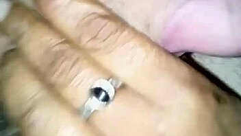 Amateur Sex With My Wife Featuring Quick Cum And Passionate Moments