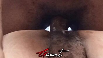 watch close up juicy pussy fucking with friend