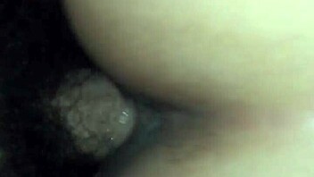 first video of bent over pussy doggystyle