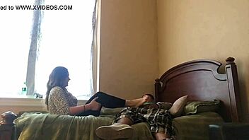 Trimmed Video File In Office