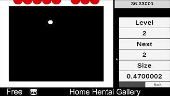 Home hentai gallery erotic game anime