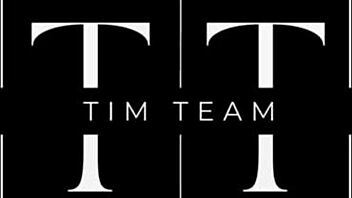 A call masseuse with yummy pink pussy takes dicks expertly