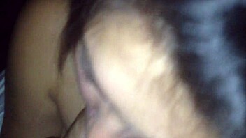 i'm a latina sucking dick and getting anal fucked by big cock amateurs