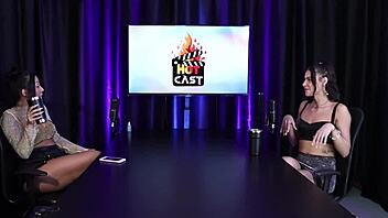 debora andrade started as prostitute then took 3 cocks in ass