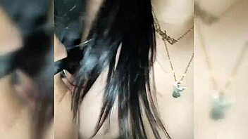 nosé que le pasa a tu mujer pero estaba muy rica, amateur couple