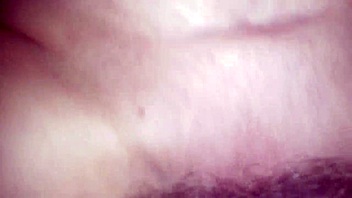 4cf031c1-53ae-4fa4-8e0e-24b730bd8e36 mp4 pantyhose fucking