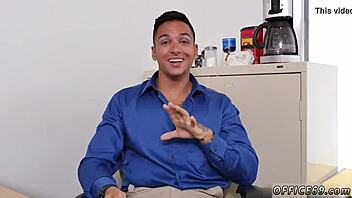 sexy light skinned gay guys fuck teacher and young boy 😏