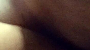 watch close up juicy pussy fucking with friend