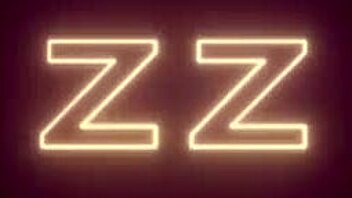 i can't stop riding alex legend's fat cock as trainer bunny madison - brazzers