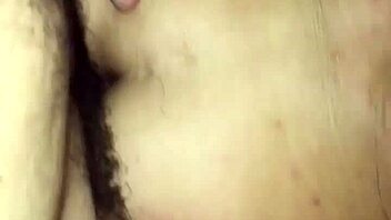 Neighbor screams as I break her ass 😱