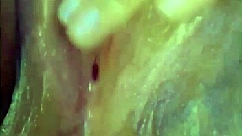 My Fat Pussy Philly Bitch!