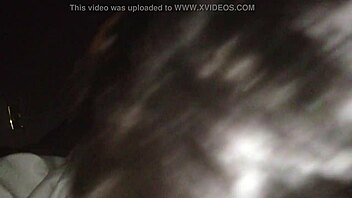 i'm a latina sucking dick and getting anal fucked by big cock amateurs