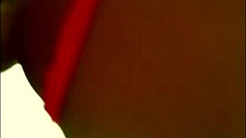 Halloween Priminha Gostosa De Calcinh A Na Cozinha Comi O Cu Anal Dela Tia Nao Pode Saber!