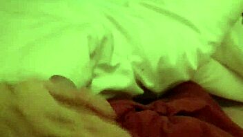 Lady Enjoys My Cock Action In Casual Narrative