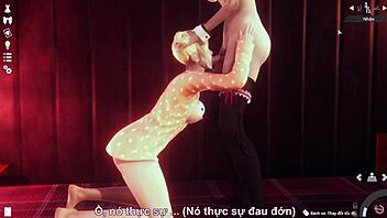 i'm the horny asian housewife who can't get enough of amateur fun