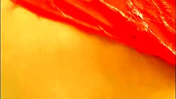 Halloween Priminha Gostosa De Calcinh A Na Cozinha Comi O Cu Anal Dela Tia Nao Pode Saber!