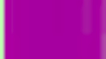 he inseminates my pregnant pussy again!