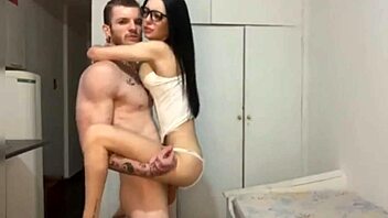 I went bareback without a condom