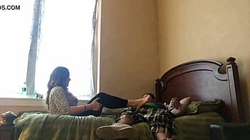 Trimmed Video File In Office