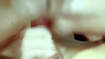 Lady Enjoys My Cock Action In Casual Narrative