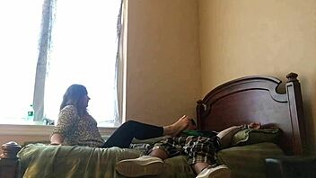 Trimmed Video File In Office