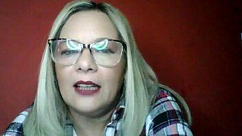 my tragicomic erotic sex experience