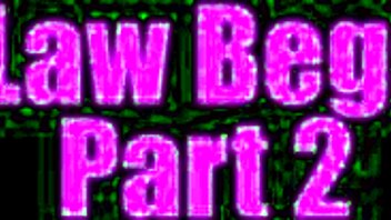 Milf sister-in-law begs for cock in pov blowjob series