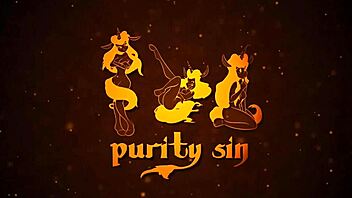 does harley quinn get facial cumshot in uncensored hentai?