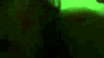 Ana Banana Homemade Hotel Action Unleashed!